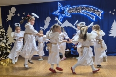 601805552_1163945352393800_8850088538538016531_n