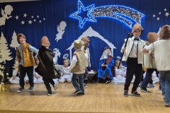 601820260_1163947285726940_6688462064322898280_n