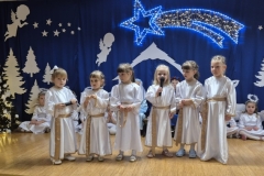 601820568_1163946659060336_5412638671264249118_n