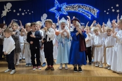 601822940_1163947482393587_3415231008197596907_n