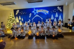 601831231_1163946469060355_8435508137983656059_n