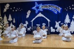 601852058_1163947662393569_9115595638401129676_n