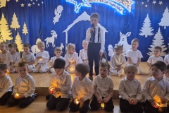 601931793_1163945695727099_7358710258956058226_n