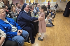 601987038_1163947759060226_3694165061702595817_n