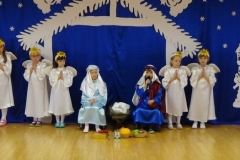 Jaselka-w-grupie-Aniolkow-i-Motylkow-1