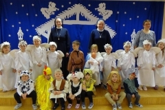 Jaselka-w-grupie-Aniolkow-i-Motylkow-10