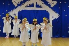 Jaselka-w-grupie-Aniolkow-i-Motylkow-11