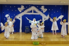 Jaselka-w-grupie-Aniolkow-i-Motylkow-12