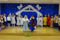 Jaselka-w-grupie-Aniolkow-i-Motylkow-13