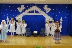 Jaselka-w-grupie-Aniolkow-i-Motylkow-14