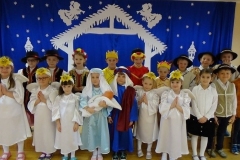 Jaselka-w-grupie-Aniolkow-i-Motylkow-15