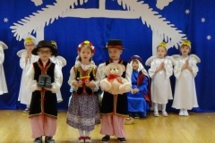 Jaselka-w-grupie-Aniolkow-i-Motylkow-16