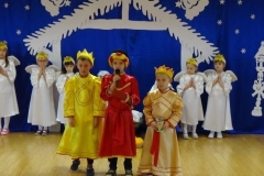 Jaselka-w-grupie-Aniolkow-i-Motylkow-17