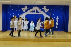 Jaselka-w-grupie-Aniolkow-i-Motylkow-18