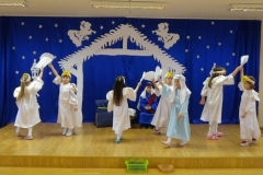 Jaselka-w-grupie-Aniolkow-i-Motylkow-19