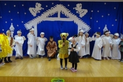 Jaselka-w-grupie-Aniolkow-i-Motylkow-2