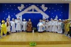 Jaselka-w-grupie-Aniolkow-i-Motylkow-20