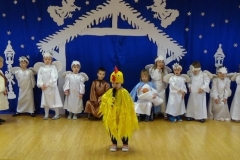 Jaselka-w-grupie-Aniolkow-i-Motylkow-3