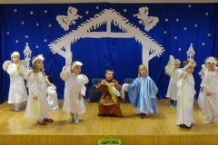 Jaselka-w-grupie-Aniolkow-i-Motylkow-4