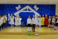 Jaselka-w-grupie-Aniolkow-i-Motylkow-5