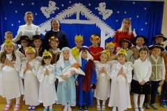 Jaselka-w-grupie-Aniolkow-i-Motylkow-6