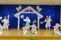 Jaselka-w-grupie-Aniolkow-i-Motylkow-7