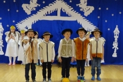 Jaselka-w-grupie-Aniolkow-i-Motylkow-8