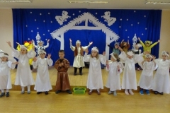 Jaselka-w-grupie-Aniolkow-i-Motylkow-9