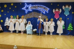 Jaselka-w-grupie-Aniolkow-i-Promyczkow-19.12-1