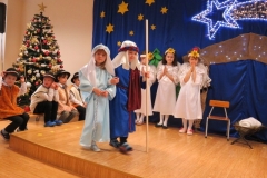 Jaselka-w-grupie-Aniolkow-i-Promyczkow-19.12-10
