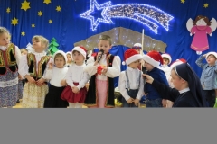 Jaselka-w-grupie-Aniolkow-i-Promyczkow-19.12-11