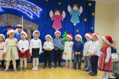 Jaselka-w-grupie-Aniolkow-i-Promyczkow-19.12-12