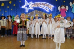 Jaselka-w-grupie-Aniolkow-i-Promyczkow-19.12-13