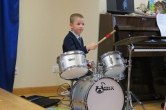 Jaselka-w-grupie-Aniolkow-i-Promyczkow-19.12-14