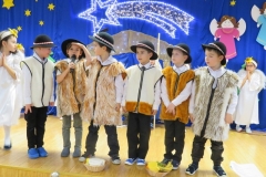 Jaselka-w-grupie-Aniolkow-i-Promyczkow-19.12-15