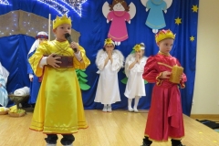 Jaselka-w-grupie-Aniolkow-i-Promyczkow-19.12-2
