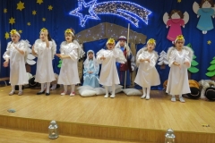 Jaselka-w-grupie-Aniolkow-i-Promyczkow-19.12-3