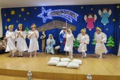 Jaselka-w-grupie-Aniolkow-i-Promyczkow-19.12-4