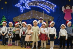 Jaselka-w-grupie-Aniolkow-i-Promyczkow-19.12-5
