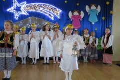 Jaselka-w-grupie-Aniolkow-i-Promyczkow-19.12-6