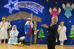 Jaselka-w-grupie-Aniolkow-i-Promyczkow-19.12-7
