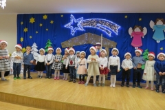Jaselka-w-grupie-Aniolkow-i-Promyczkow-19.12-8