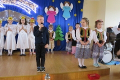 Jaselka-w-grupie-Aniolkow-i-Promyczkow-19.12-9
