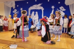 Jaselka-w-grupie-Promyczki-i-Aniolki-16.12-1