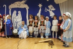 Jaselka-w-grupie-Promyczki-i-Aniolki-16.12-10