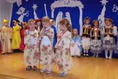Jaselka-w-grupie-Promyczki-i-Aniolki-16.12-11