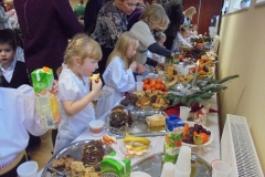 Jaselka-w-grupie-Promyczki-i-Aniolki-16.12-12