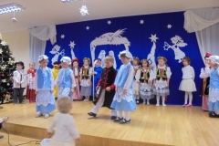 Jaselka-w-grupie-Promyczki-i-Aniolki-16.12-13