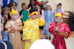 Jaselka-w-grupie-Promyczki-i-Aniolki-16.12-14