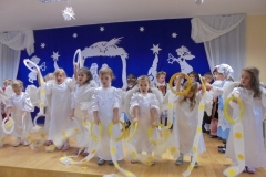 Jaselka-w-grupie-Promyczki-i-Aniolki-16.12-15